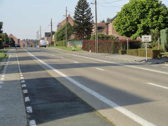 Steenweg_op_asse_kokejane___6_