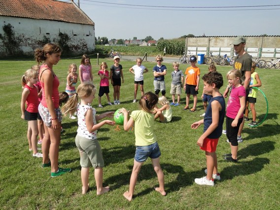 Acp_bever_2013___11_