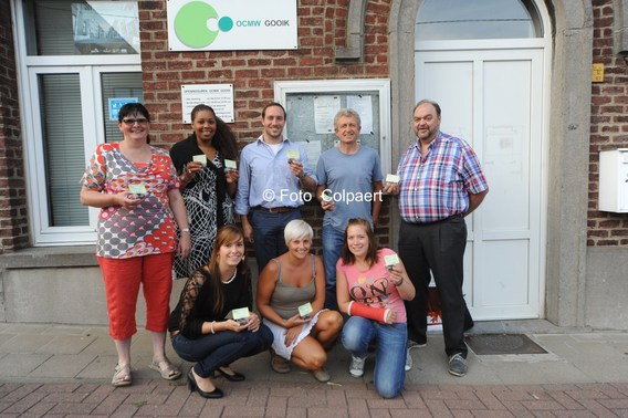 Editiepajot_gooik_vrijwilligers_foto_marc_colpaert__kopie_