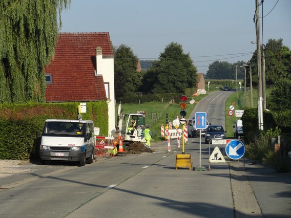 Steenweg_op_asse_kokejane___11___1824_x_1368_