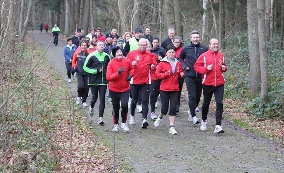 Editiepajot_affligem_affligemse_recreatiesporters_foto_jacky_delcour