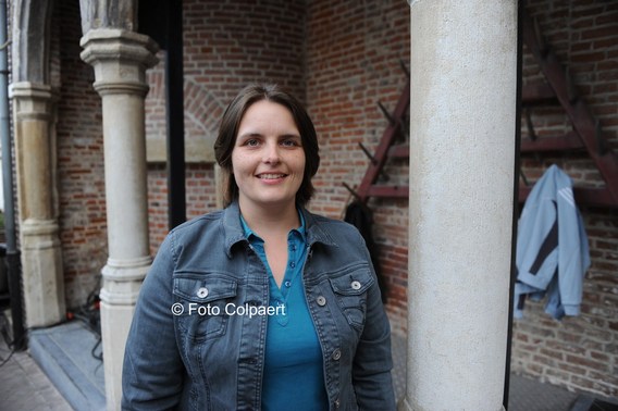Editiepajot_galmaarden_nieuwe_cultuur_foto_marc_colpaert__kopie_