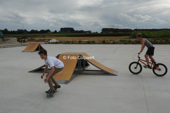 Editiepajot_gooik_skate_foto_marc_colpaert__kopie_