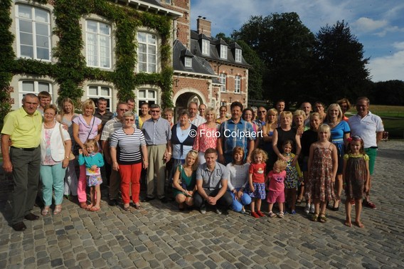 Editiepajot_galmaarden_kasteelstraat_foto_marc_colpaert__kopie_