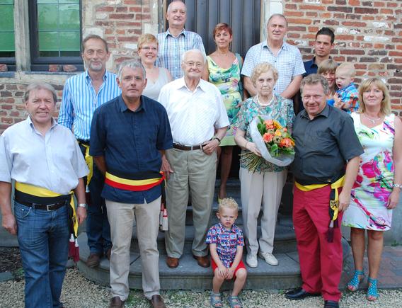 Jubileevdmijnsbruggeternat_dsc_0410