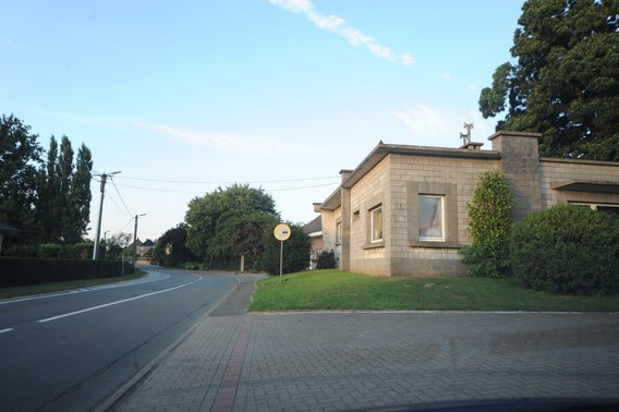 Editiepajot_galmaarden_brievenbus__kopie_