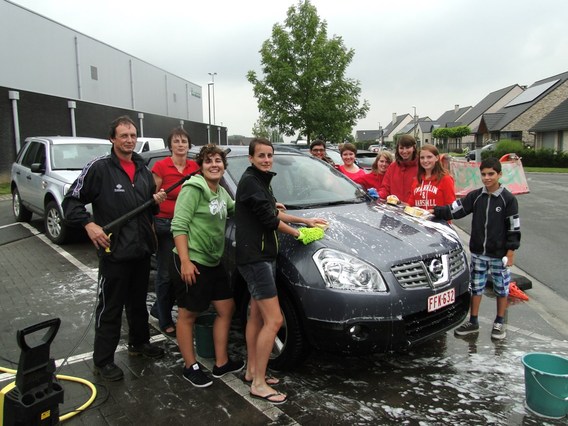 Dames_fc_herne_carwash__1_