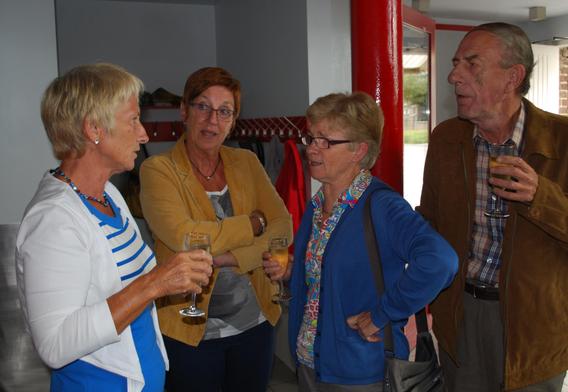 Dsc_0376_knip
