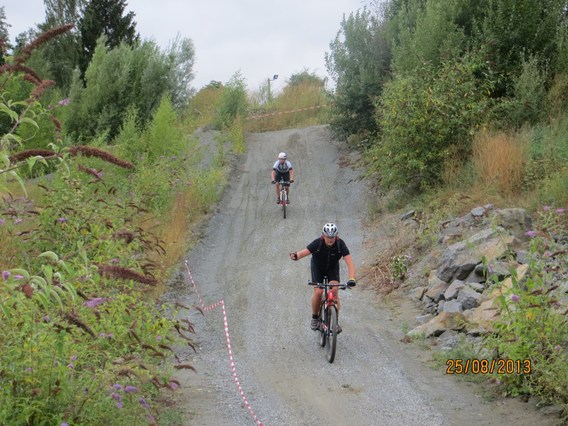 Mtb_bever_dorpsfeesten_2013__9_