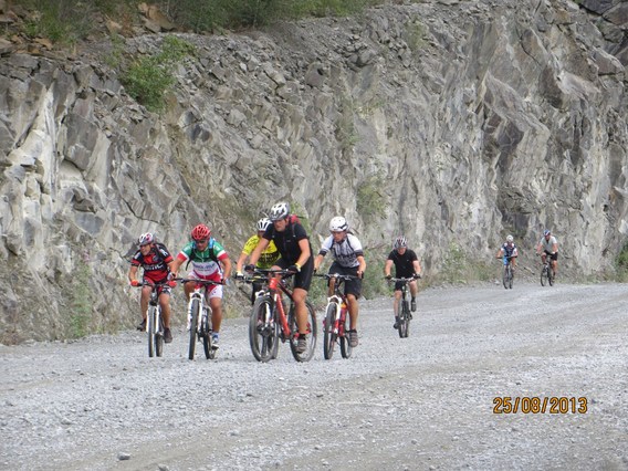Mtb_bever_dorpsfeesten_2013__24_