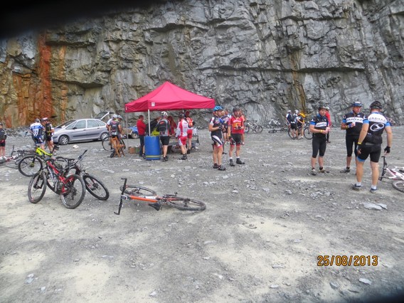Mtb_bever_dorpsfeesten_2013__27_
