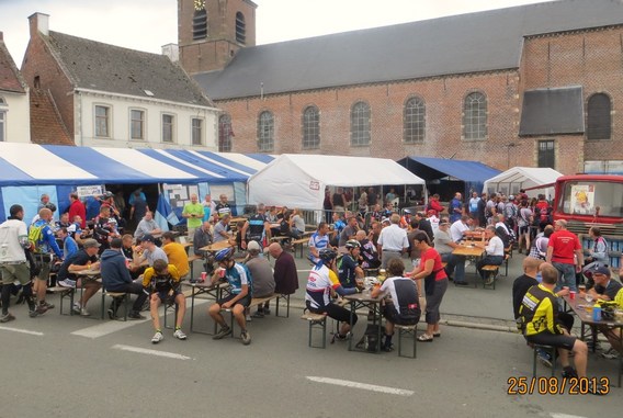 Mtb_bever_dorpsfeesten_2013__36_