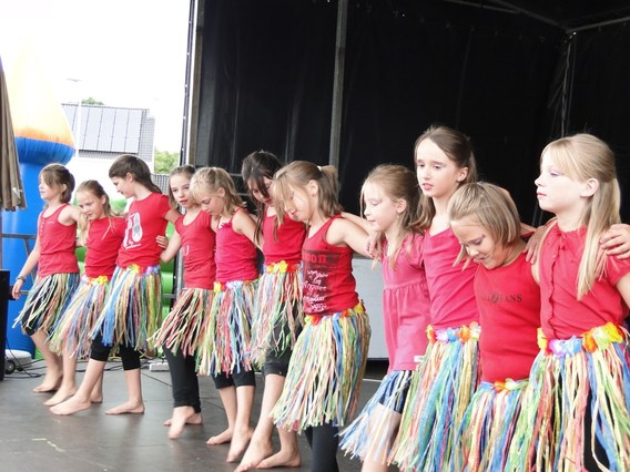 Dorpsfeesten_bever_2013_op_zondag___5_