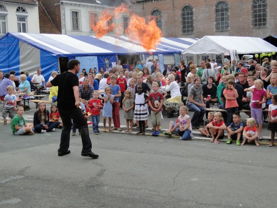 Dorpsfeesten_bever_2013_op_zondag___35_