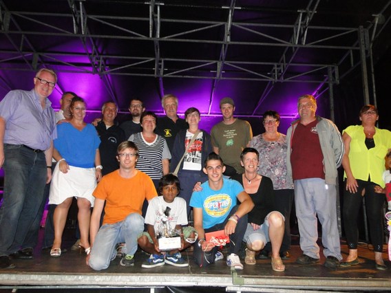 Dorpsfeesten_bever_2013_op_zondag___58_