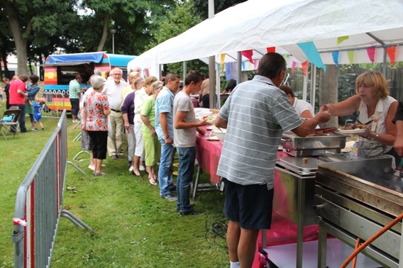 Editiepajot_affligem_teralfene_wijkfeest_steenberg_2013_foto_jacky_delcour__2_