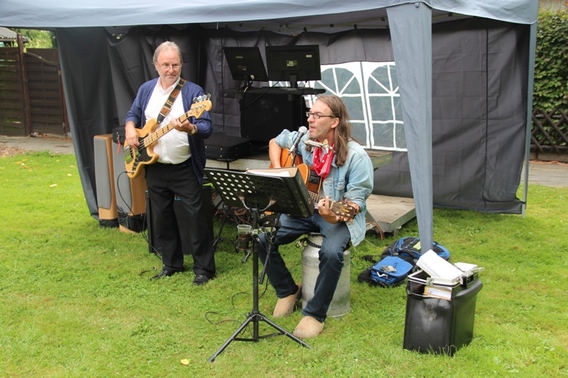Editiepajot_affligem_teralfene_wijkfeest_steenberg_2013_foto_jacky_delcour__1_