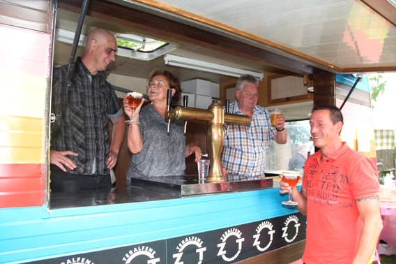 Editiepajot_affligem_teralfene_wijkfeest_steenberg_2013_foto_jacky_delcour__3_