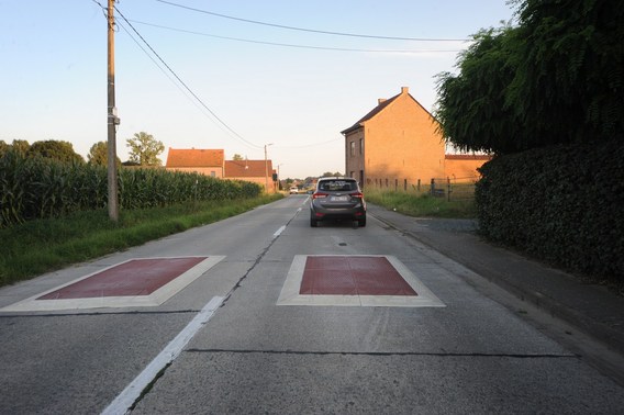 Editiepajot_galmaarden_verkeerskussens__kopie_
