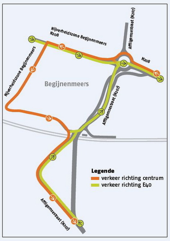 Editiepajot_liedekerke_herinrichting_stationsomgeving_liedekerke_ingezonden_foto