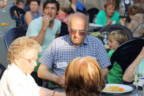 Editiepajot_merchtem_straatfeest_de_vesten_foto_ingezonden