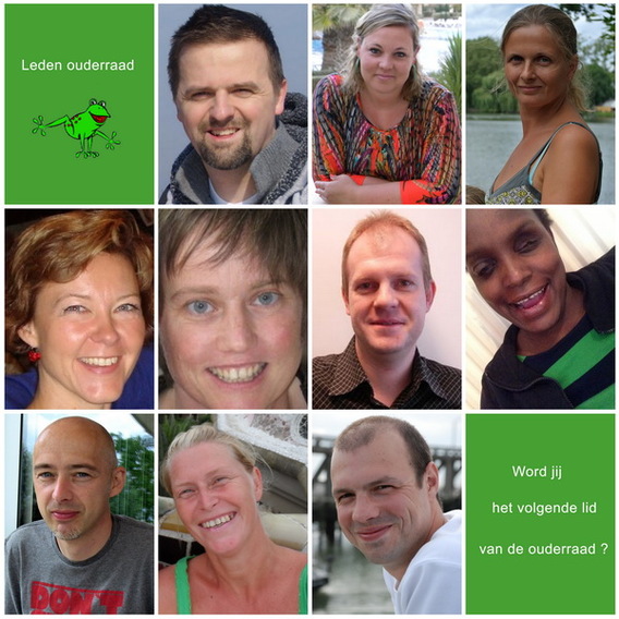 Editiepajot_asse_ouderraad_basisschool_vijverbeek_foto_ingezonden