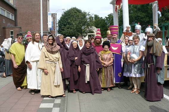 2013-08-25_mechelen_sonny059