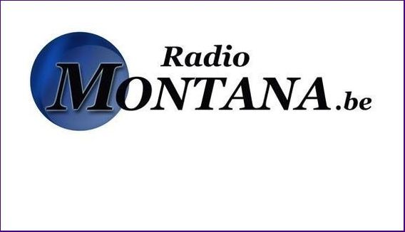 Editiepajot_liedekerke_roosdaal_affligem_radio_montana_foto_ingezonden