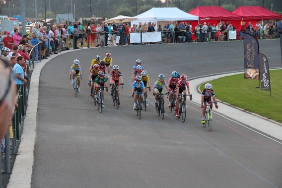 Editiepajot_affligem_liedekerke_pistemeeting_liedekerkse_pijl_foto_jacky_delcour