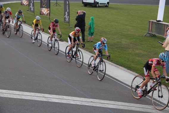 Editiepajot_affligem_liedekerke_pistemeeting_liedekerkse_pijl_foto_jacky_delcour__2_