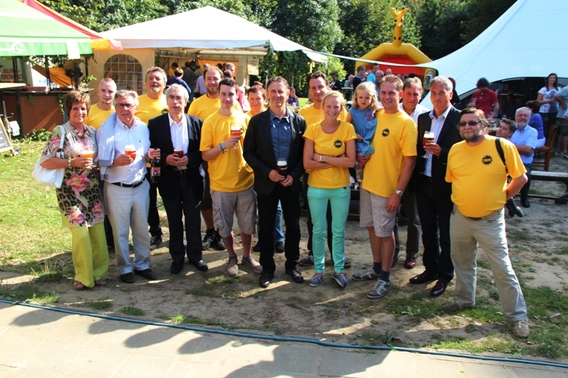Editiepajot_affligem_streekbierenfestival_foto_jacky_delcour