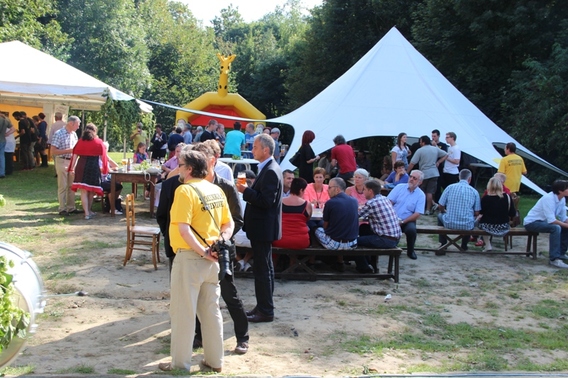 Editiepajot_affligem_streekbierenfestival_foto_jacky_delcour__1_