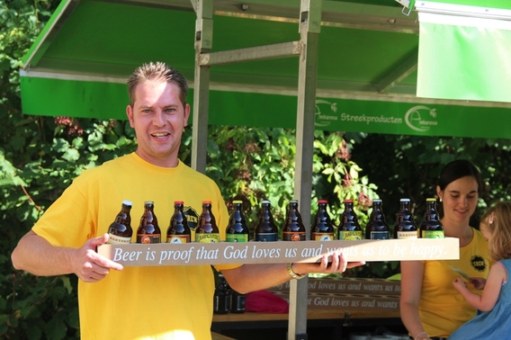 Editiepajot_affligem_streekbierenfestival_foto_jacky_delcour__2_
