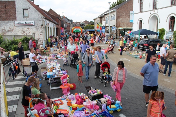Editiepajot_affligem_jermis_teralfene_foto_jacky_delcour