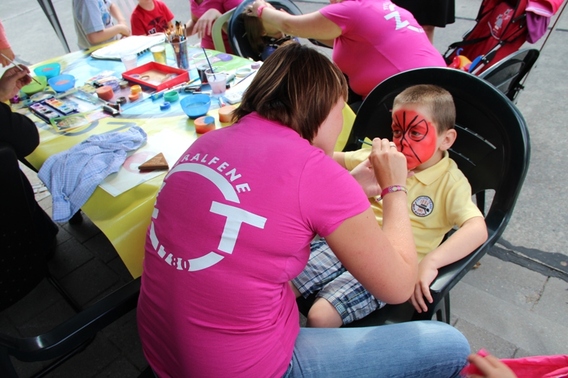 Editiepajot_affligem_jermis_teralfene_foto_jacky_delcour__2_