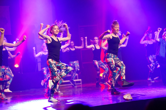 Editiepajot_sint-genesius-rode_start_dansjaar_k-cration_foto_1_elsie_de_greef