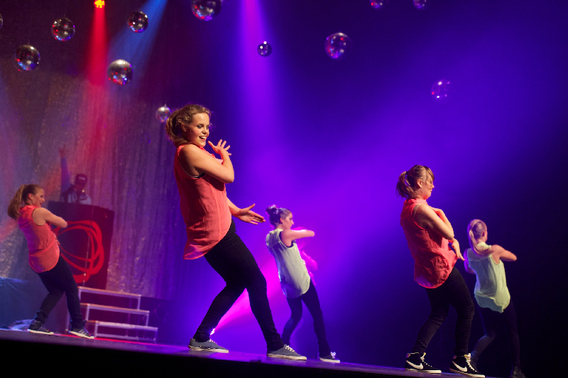 Genesius-rode_start_dansjaar_k-cration_foto_2_elsie_de_greef