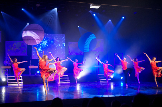 Genesius-rode_start_dansjaar_k-cration_foto_3_elsie_de_greef