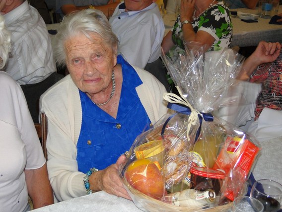 Ovdm_bever_feest_gepensioneerden_2013__3_