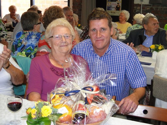 Ovdm_bever_feest_gepensioneerden_2013__5_