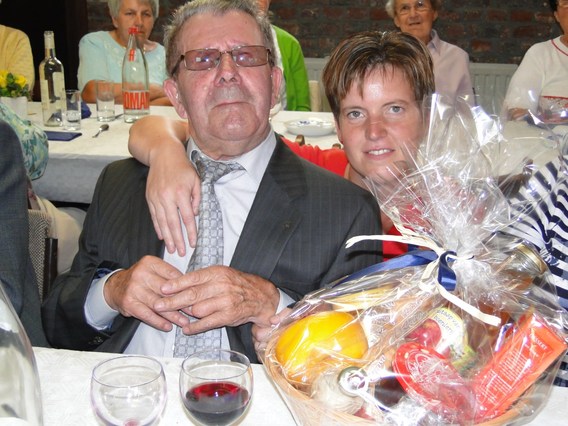 Ovdm_bever_feest_gepensioneerden_2013__8_