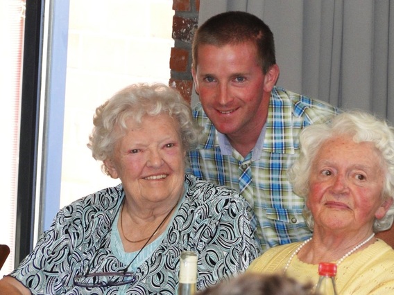 Ovdm_bever_feest_gepensioneerden_2013__11_