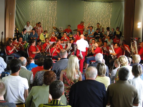 Kermisweekend_st-poeters-herleving_2013__3_