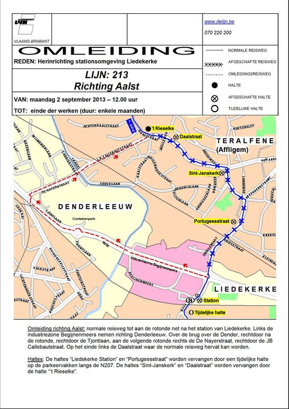 09-02_lijn_213_richting_aalst