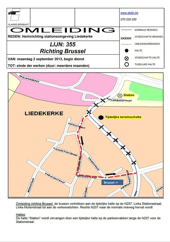 09-02_lijn_355_richting_brussel