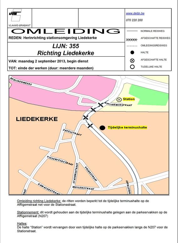 09-02_lijn_355_richting_liedekerke