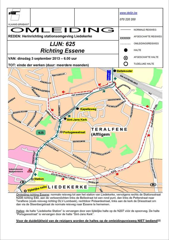 09-02_lijn_625_richting_essene_vanaf_dinsdag_3_sept