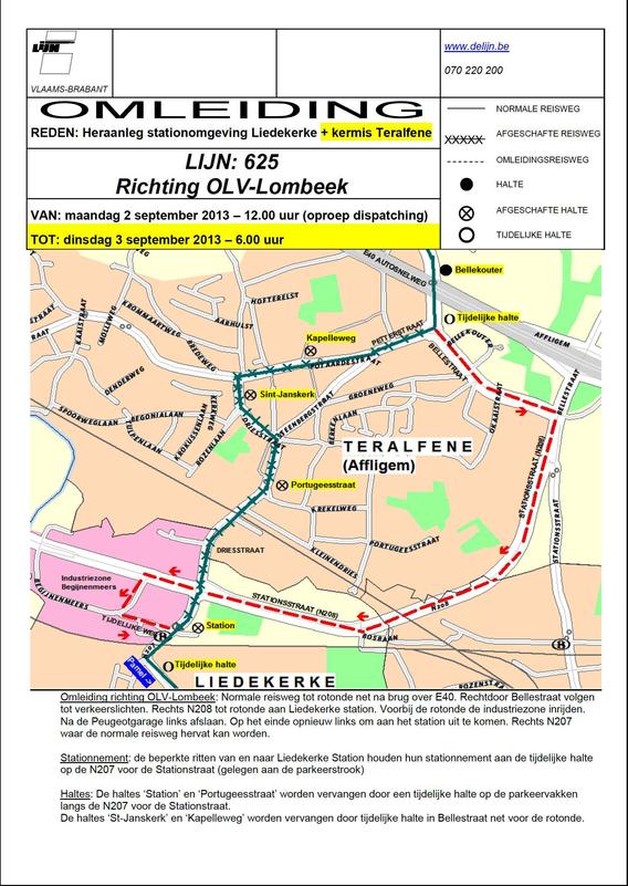 09-02_lijn_625_richting_olv-lombeek