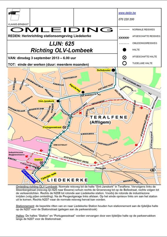 09-02_lijn_625_richting_olv-lombeek_vanaf_dinsdag_3_sept