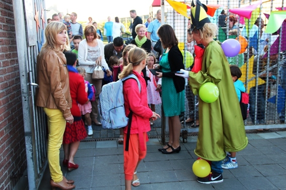 Editiepajot_liedekerke_eerste_schooldag_foto_jacky_delcour__2_